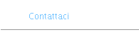 Contattaci